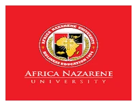 Africa Nazarene University
