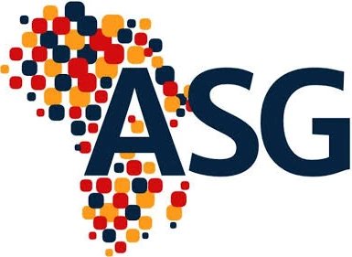 African School of Governance