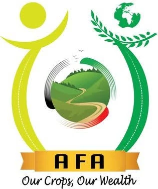 Agriculture and Food Authority