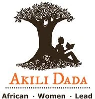 Akili Dada