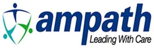Ampath Plus Uzima