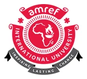 AMREF International University