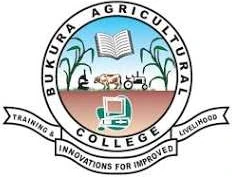 Bukura Technical College