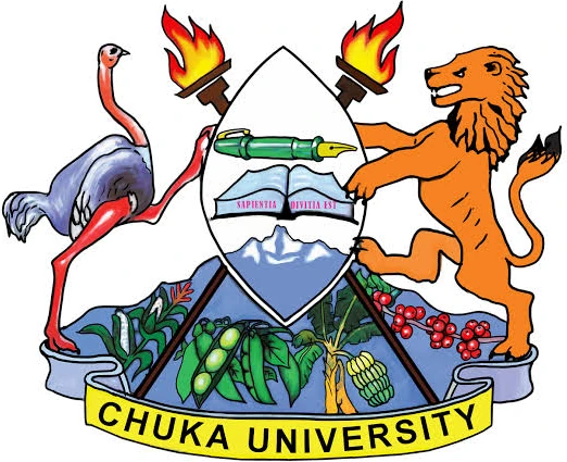 Chuka University