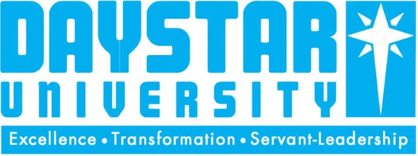 Daystar University
