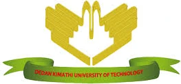 Dedan Kimathi University of Technology (DEKUT)
