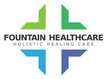 Fountain Healthcare