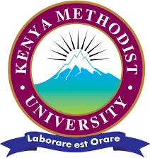 KEMU University