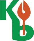 Kenya Bixa Limited