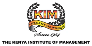 Kenya Institute of Management