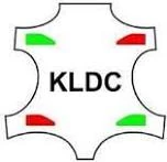 Kenya Leather Development Council
