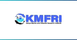 Kenya Marine and Fisheries Research Institute (KEMFRI)