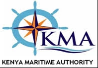 Kenya Maritime Authority