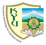 Kirinyaga University