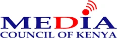 Media Council (MCK)