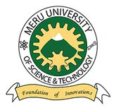 Meru University of Science & Technology