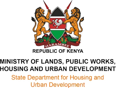Ministry of Housing (MOH)