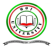 Moi University