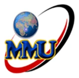 Multimedia University of Kenya
