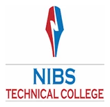 NIBS College