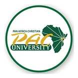 Pan-Africa Christian University
