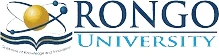 Rongo University
