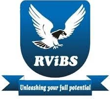 RVIBS College