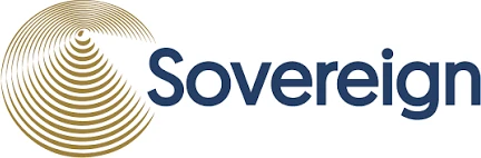Sovereign Group of Companies