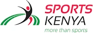Sports Kenya
