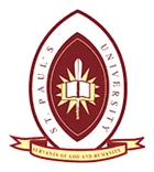 St Paul’s University