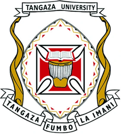 Tangaza University College