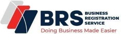 The Business Registration Services