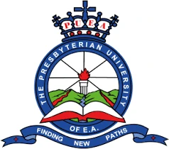 The Presbyterian University of East Africa