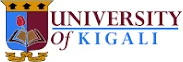 University of Kigali