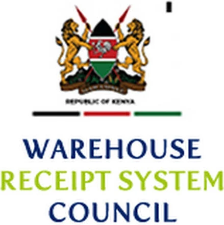 Warehouse Receipt System Council