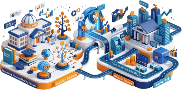 Financial Services