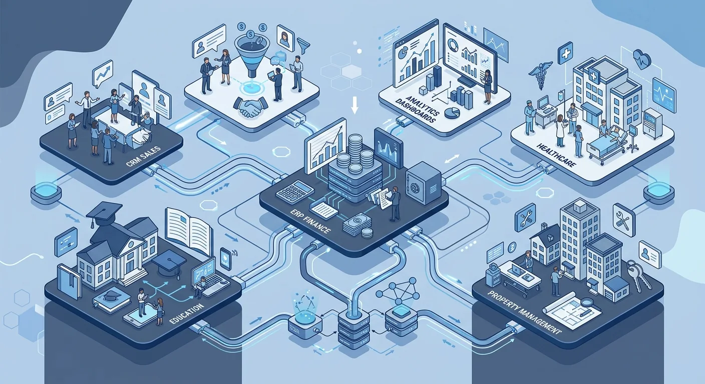 The DSL solutions portfolio
