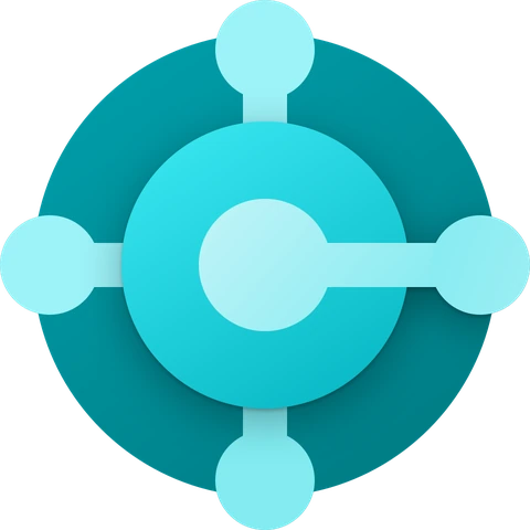 Microsoft Dynamics 365 Business Central