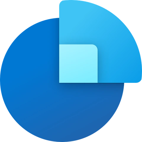 Microsoft Dynamics 365 Customer Relationship Management