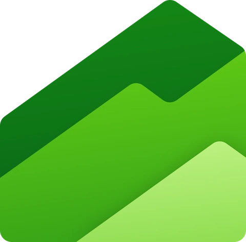 Microsoft Dynamics 365 Finance