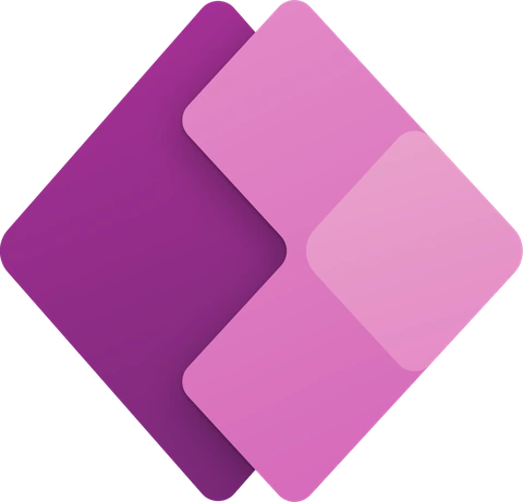 Microsoft Power Apps