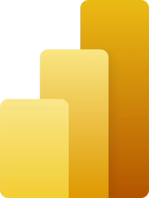 Microsoft Power BI