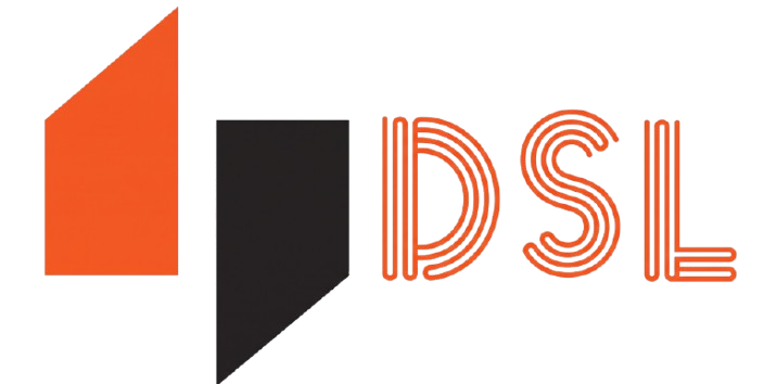 DSL Systems and Solutions LTD